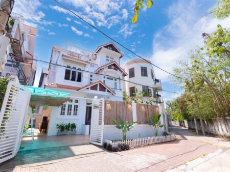 villa-b11-mac-thanh-dam-13