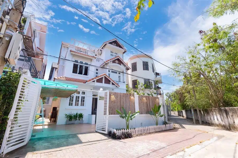 villa-b11-mac-thanh-dam-13