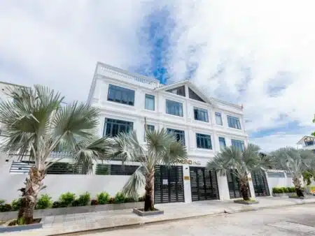 villa-b2-12-thuy-duong-5-19