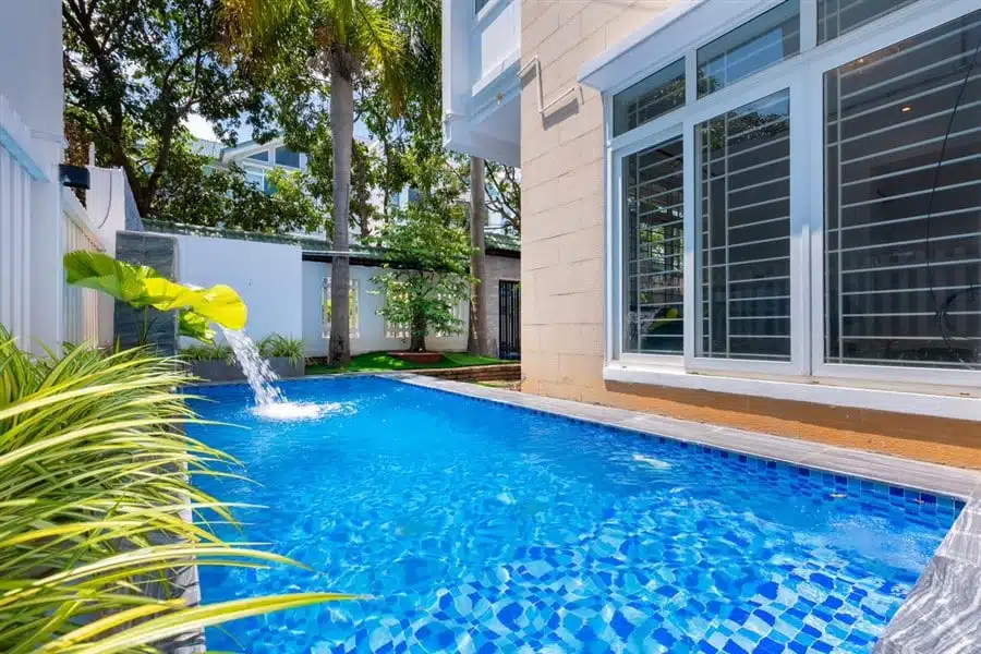 villa-b2-14-hoanh-son-1