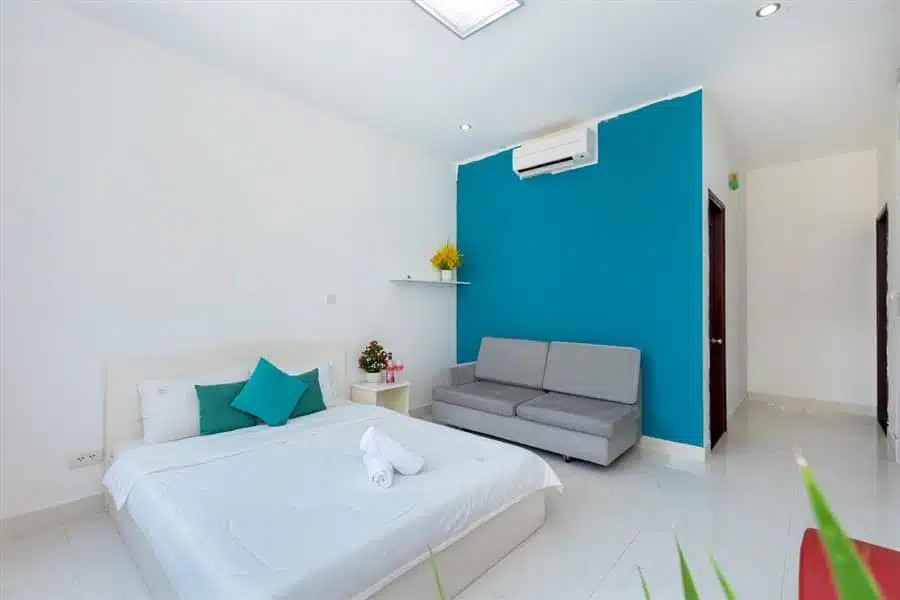 villa-b2-14-hoanh-son-39