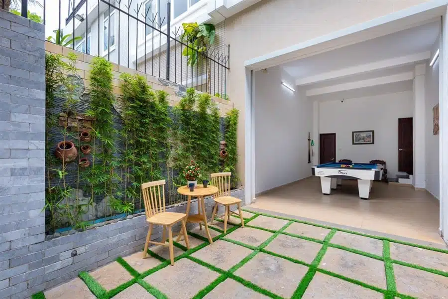 villa-b2-14-hoanh-son-4