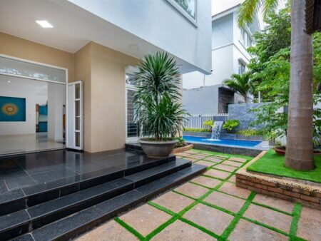 villa-b2-14-hoanh-son-6