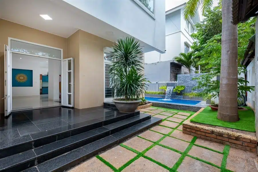 villa-b2-14-hoanh-son-6