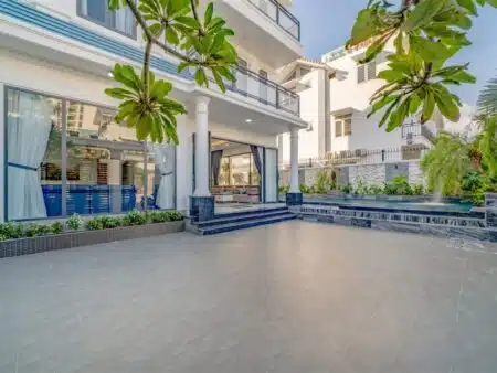 villa-b2-21-thuy-duong-4-16