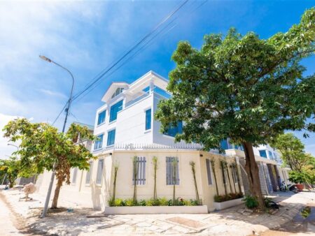 villa-b2-44-thuy-duong-4-41