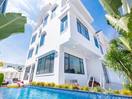 villa-b2-46-thuy-duong-4-10