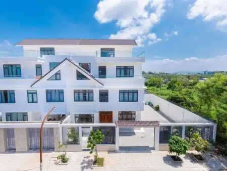 villa-b2-47-thuy-duong-3-17