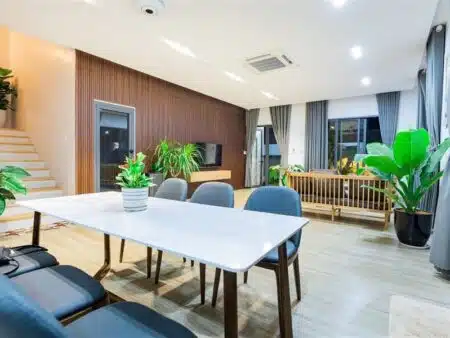 villa-b2-49-thuy-duong-4-14