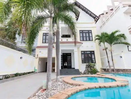 villa-c11-doi-ngoc-tuoc-47