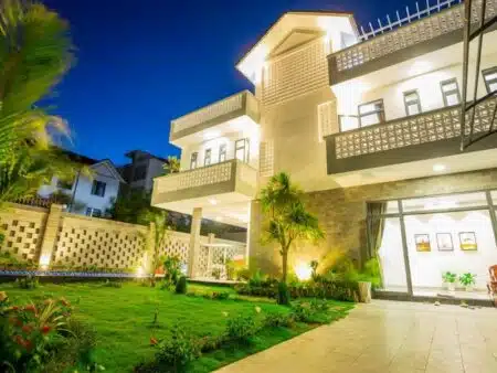 villa-c2-03-thuy-duong-5-18