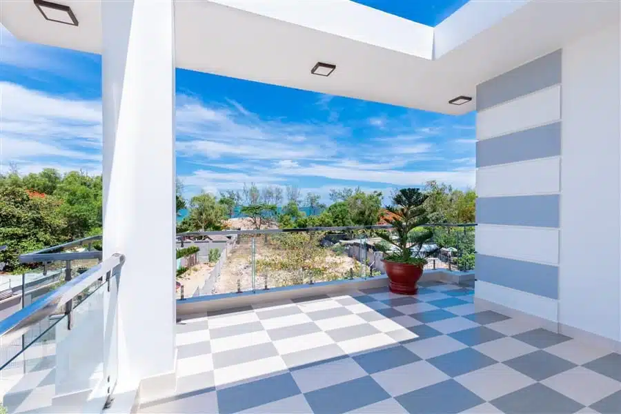 villa-c2-05-thuy-duong-5-13