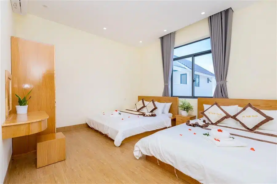 villa-c2-05-thuy-duong-5-14