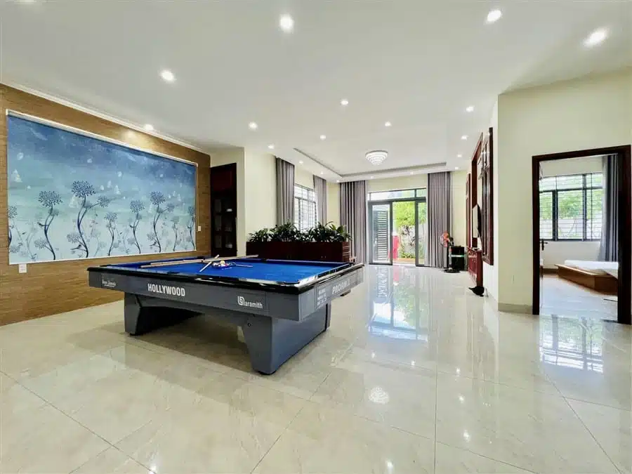 villa-c2-05-thuy-duong-5-16