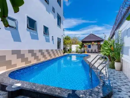 villa-c2-05-thuy-duong-5-18