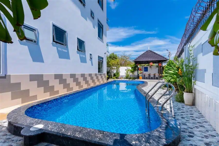 villa-c2-05-thuy-duong-5-18