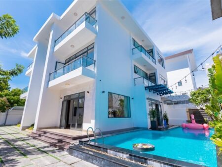 villa-c2-11-thuy-duong-4-12