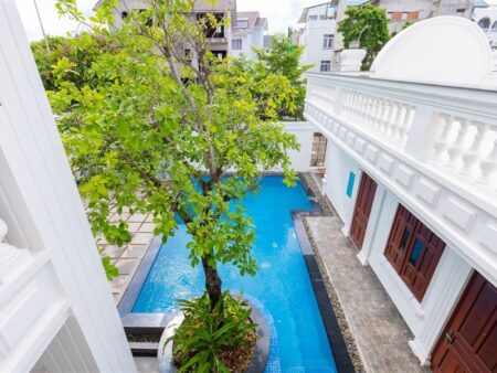 villa-c2-29-thuy-duong-3-12