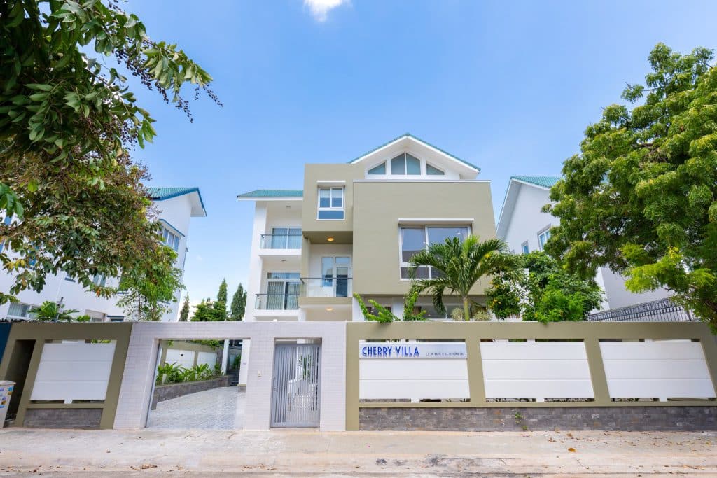 villa-c2-38-thuy-duong-3-3