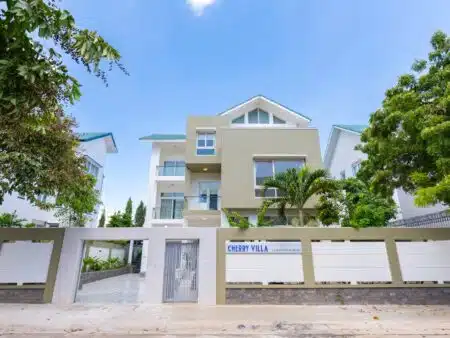villa-c2-38-thuy-duong-3-3