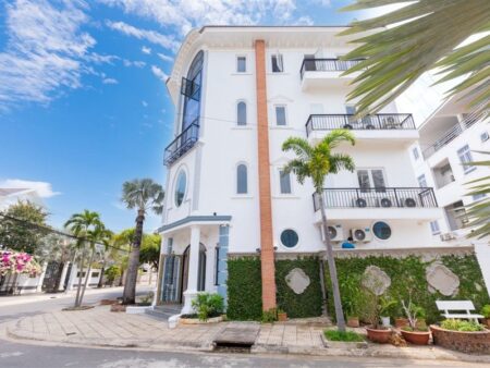villa-c2-41-thuy-duong-3-38