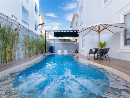 villa-c2-43-thuy-duong-3-12