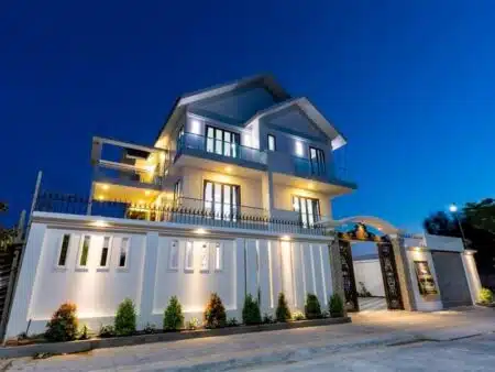 villa-c2-47-thuy-duong-3-16