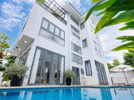 villa-c2-51-thuy-duong-3-1