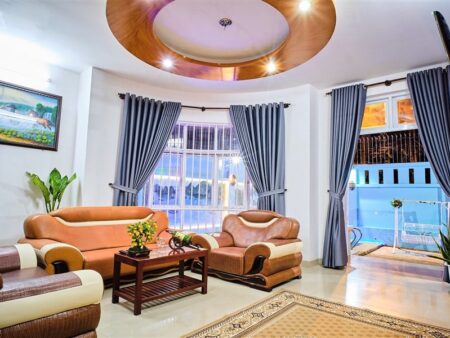 villa-c23-biet-thu-phuong-nam-19