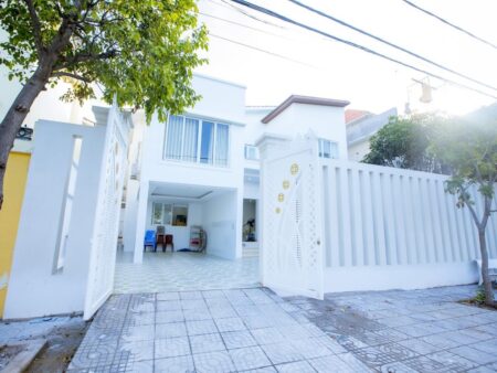 villa-c3-mac-thanh-dam-3