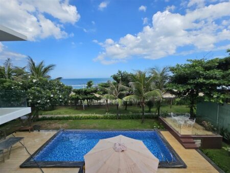villa-d5-aria-resort-24