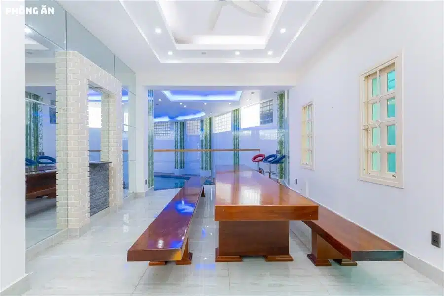 villa-d7-biet-thu-phuong-nam-19