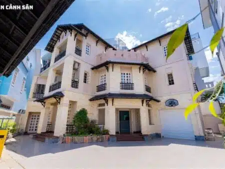 villa-d7-biet-thu-phuong-nam-23