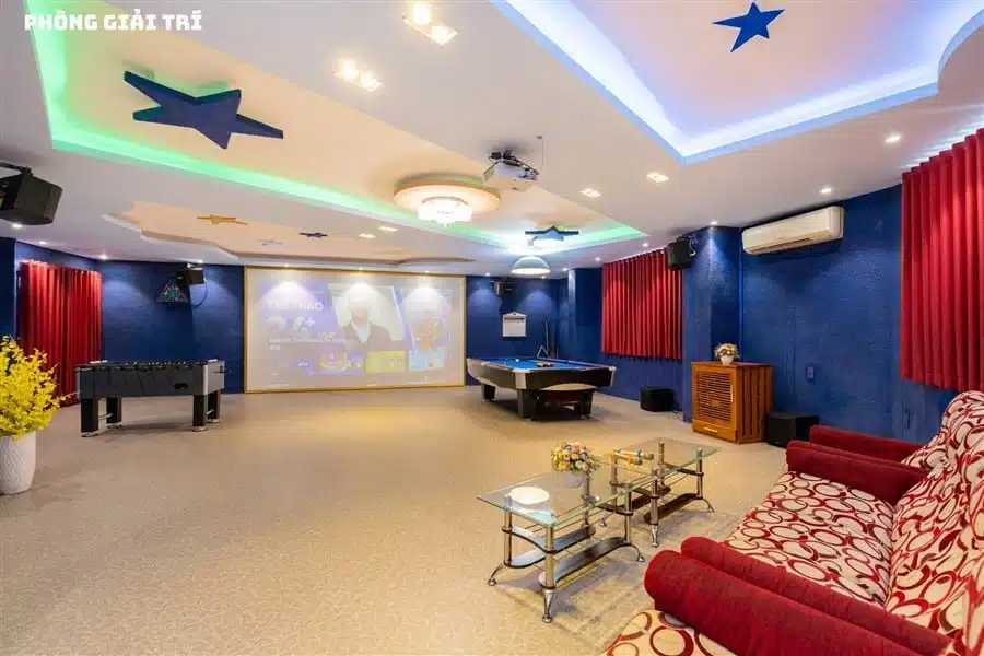 villa-d7-biet-thu-phuong-nam-27