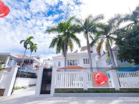 villa-f5-hoang-le-kha-12