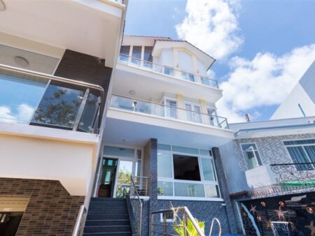 villa-f5-khu-a-chau-17