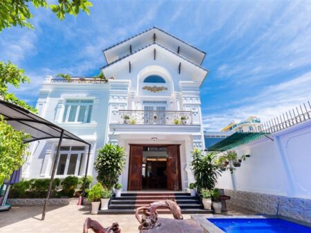 villa-g4-khu-a-chau-15