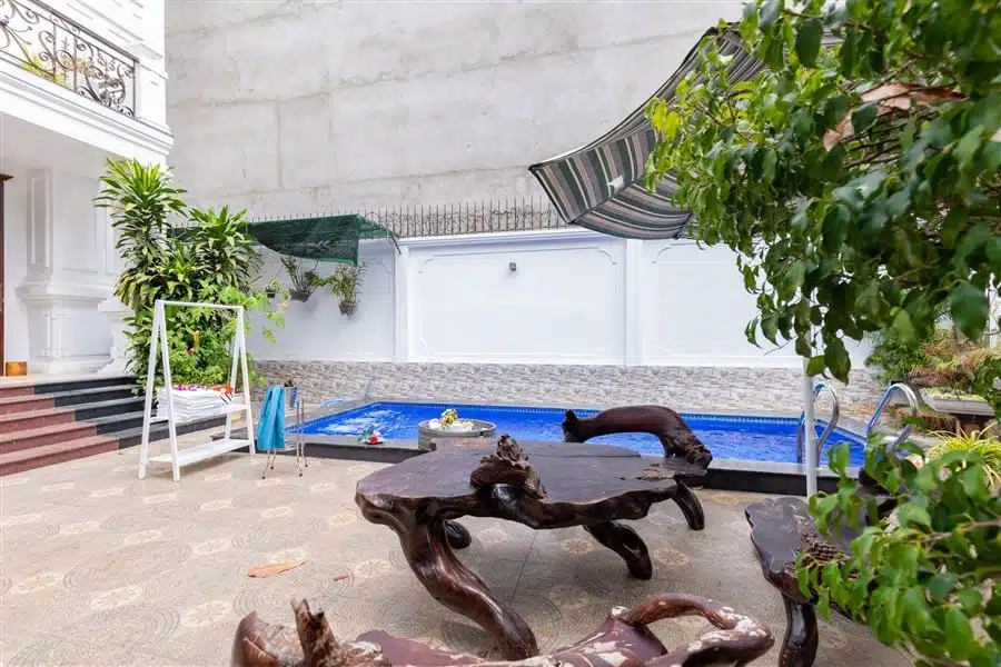 villa-g4-khu-a-chau-19