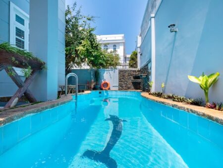 villa-n2-bau-sen-6-17