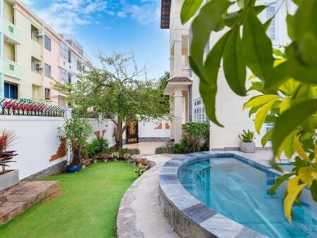 villa-o3-khu-a-chau-18