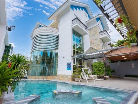 villa-p3-phan-huy-ich-12