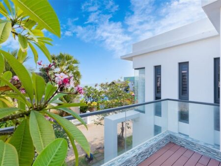 villa-r1-aria-resort-15