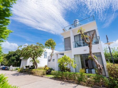 villa-r9-aria-resort-17