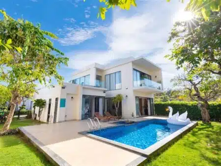 villa-s1-aria-resort-31