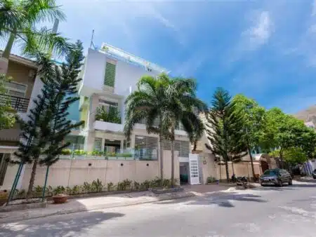 villa-s2-phan-huy-chu-23