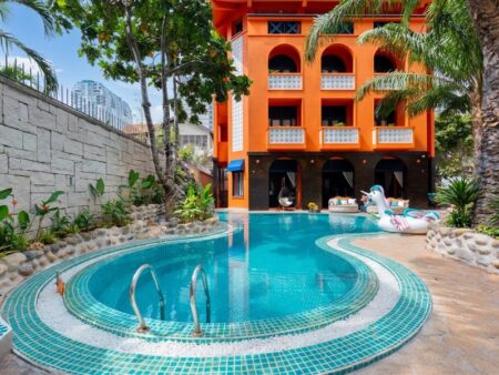 villa-vung-tau-10-kim-ngan-87