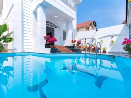 villa-vung-tau-139-23a-phan-chu-trinh-8