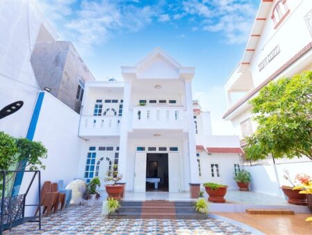 villa-vung-tau-139-23b-phan-chu-trinh-3