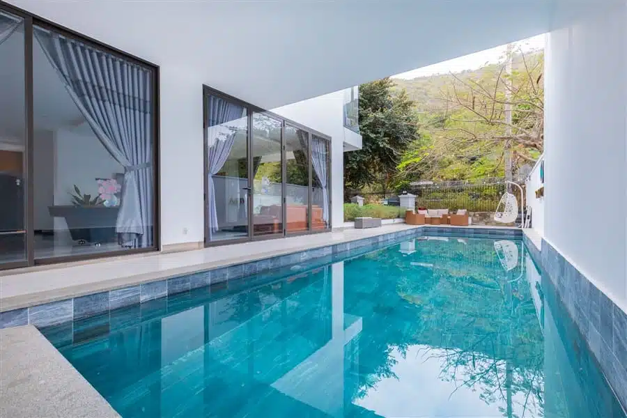 villa-vung-tau-33-vi-ba-16