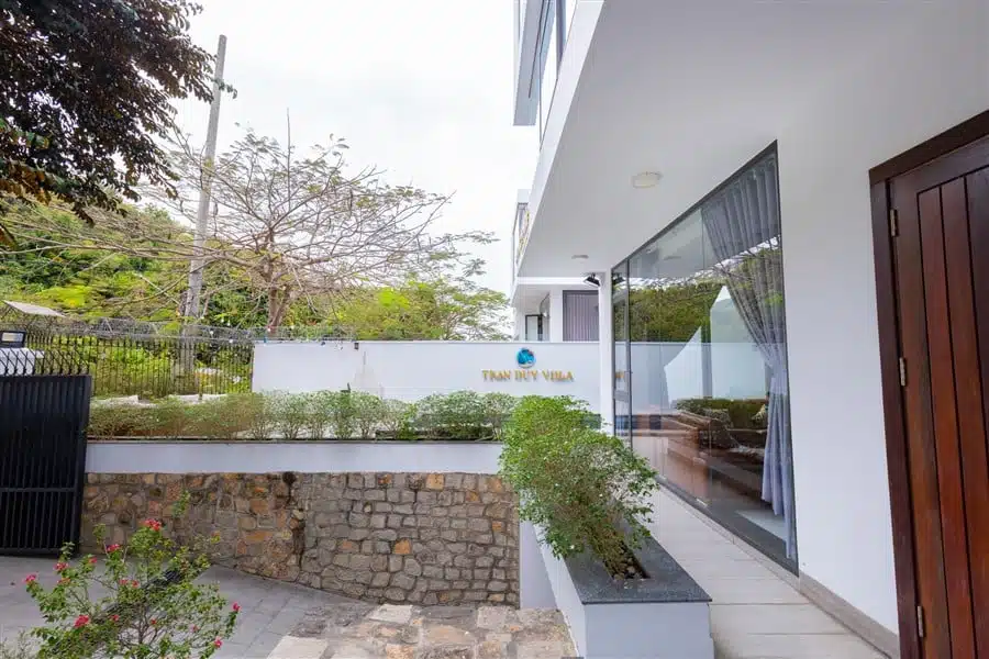 villa-vung-tau-33-vi-ba-18